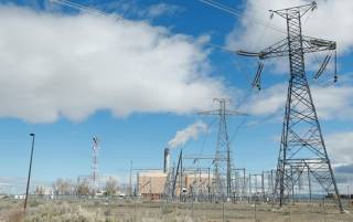 Зеленский анонсировал интересную систему поставок электричества