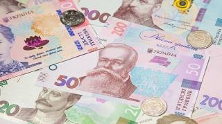 Украинские банки сумели нарастить прибыль, несмотря на войну