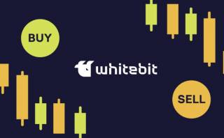 Обычные и бессрочные фьючерсы на криптовалюту WhiteBIT: отличия и выгоды