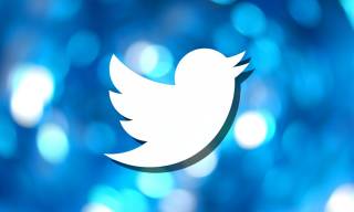Twitter массово покидают рекламодатели