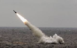 В разведке сказали, когда Россия может нанести очередной массированный ракетный удар по Украине