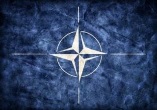 В НАТО уверяют, что в Украине нет солдат Альянса