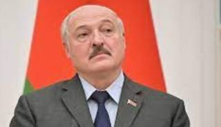 Лукашенко кровожадно пригрозил Европе