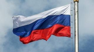 В каких странах признается водительское удостоверение гражданина России