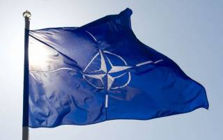 Страны НАТО объявят о долгосрочной поддержке Украины
