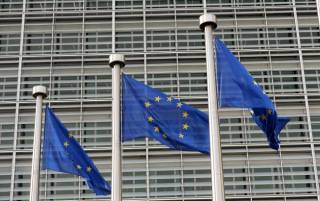 В ЕС признали обход санкций уголовным преступлением