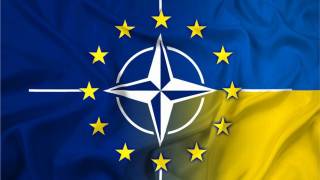 В НАТО снова заговорили о наращивании поставок ПВО Украине