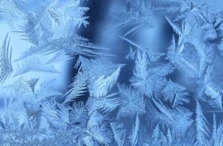 Синоптики поведали, какие сюрпризы готовит погода украинцам в первый день зимы