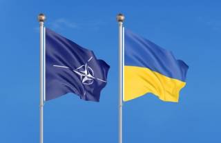 В НАТО готовят новую помощь для Украины