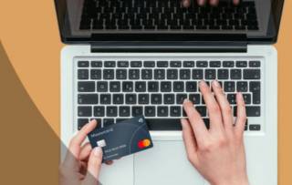 В чем специфика оплаты онлайн картой Mastercard