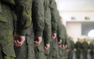 В Крыму готовятся к экстренной мобилизации