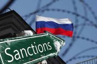 Еврокомиссия подготовила новый пакет антироссийских санкций