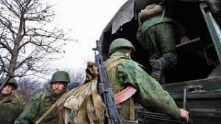 В ВСУ рассказали, как мобилизация в России увеличила угрозу для Украины