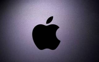 Apple будет производить свои чипы в США