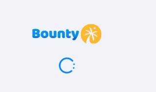 Онлайн казино Bounty: чем официальный сайт бренда привлекает игроков?