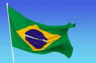 Бразилия сделала скандальное заявление по поводу войны в Украине