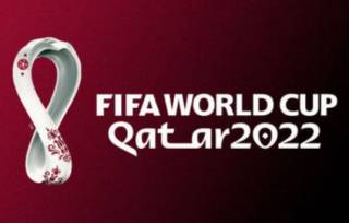 Названы фавориты чемпионата мира в Катаре накануне полуфиналов