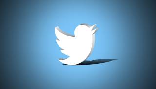 Twitter распустил совет по доверию и безопасности
