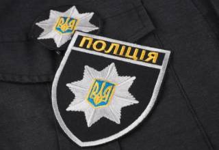 Стало известно, сколько украинских полицейских находится в российском плену