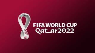 В ФИФА определились с претендентами на обслуживание финала ЧМ-2022