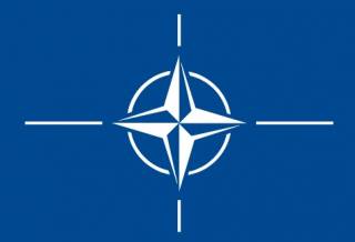 В НАТО заговорили об усилении собственной ПВО