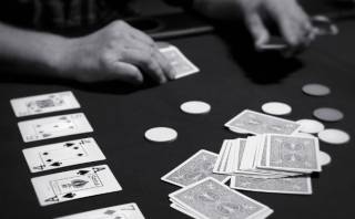Рейтинг покер румов: как выбрать надёжную комнату из ТОПа