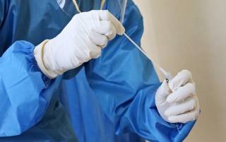 В Германии прогнозируют конец пандемии коронавируса