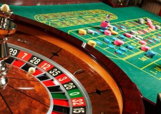 Особенности казино онлайн – как выбрать лучшее?