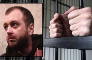 Російський наркобарон Олександр Щипцов продовжує ховатися в Україні та торгувати наркотиками під час війни