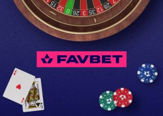 Легальність онлайн-казино FAVBET та відповідальна гра: чому це важливо?