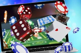 Обзор лучших онлайн-казино: Point Loto UA, Рin-Up UA, Favbet