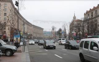 13 градусов тепла 1 января 2023 - абсолютный температурный рекорд в Украине