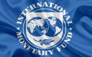 В МВФ спрогнозировали, как война в Украине ударит по ЕС