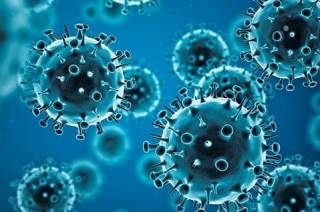 Мир может «накрыть» новый штамм коронавируса