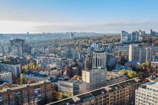 В Киеве упал спрос на аренду квартир: что произошло с ценами?