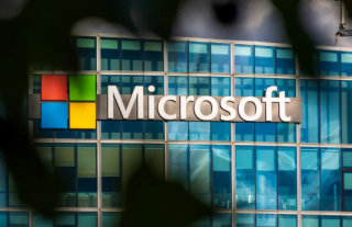 Microsoft откажется от поддержки одной из своих ОС