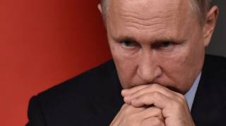 Кулеба назвал единственный вариант для Путина в Украине