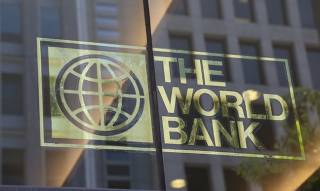 Всемирный банк дал неутешительные прогнозы на 2023-й год