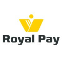 Более двух миллиардов гривень подсанкционной Royal Pay Europe заблокированы Госфинмониторингом