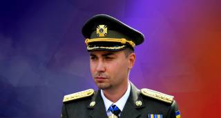 Агента ГУР Киреева убили люди из СБУ, которые «не очень хотели, чтобы Украина победила», - глава разведки