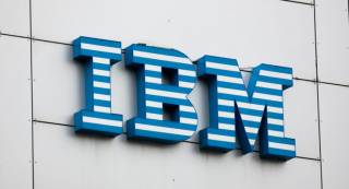 Компания IBM готовит массовое сокращение сотрудников