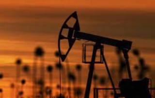 Стало известно, что будет с ценами на нефть в ближайшие годы