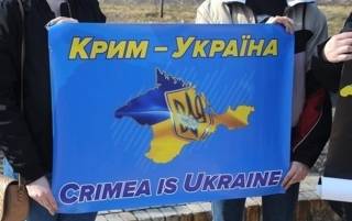 Пентагон сомневается в скором освобождении Крыма, — СМИ