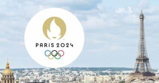 Олимпиаду-2024 могут бойкотировать около 40 стран