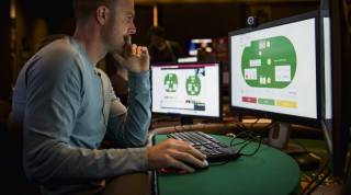 Покер на компьютер: как скачать игру бесплатно