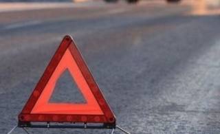 Во Львовской области мальчик на санках погиб под колесами «скорой помощи»