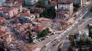 В ВОЗ дали пугающий прогноз по числу жертв землетрясения в Турции