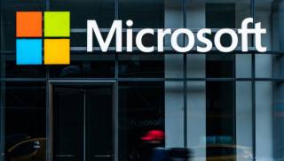 Microsoft ввела глобальные новшества для своих пользователей