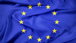 В ЕС улучшили экономический прогноз на 2023-й год