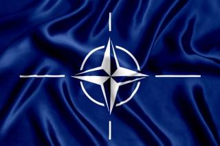 В НАТО всерьез взялись за защиту «Северных потоков»